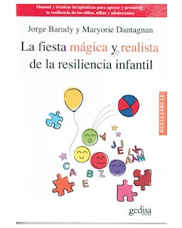 Foto 1 | Libro '' La Fiesta Mágica Y Realista''