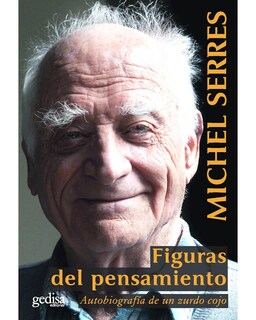 Foto 1 | Libro '' Figuras Del Pensamiento''