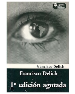 Foto 1 | Libro '' Repensar América Latina''