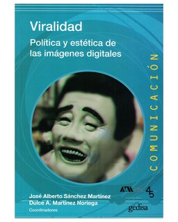 Foto 1 | Libro '' Viralidad''