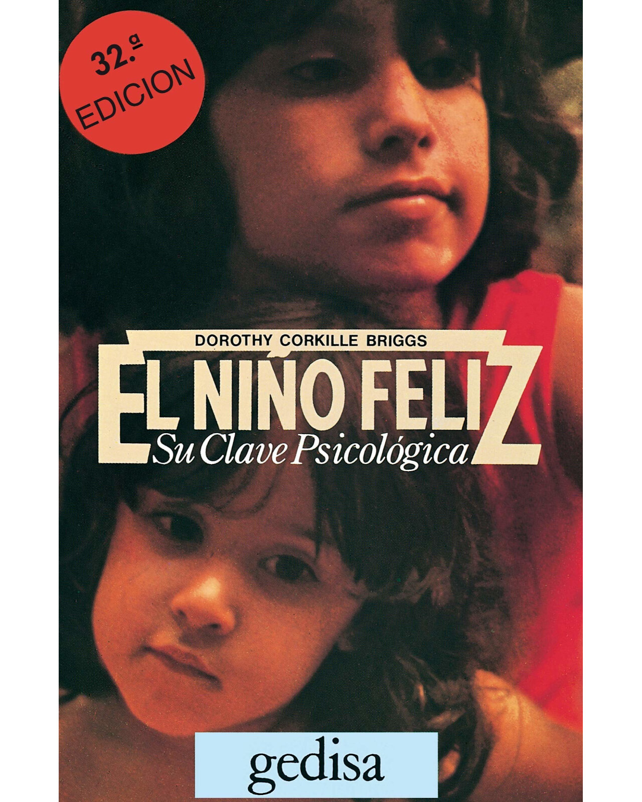 Foto 2 pulgar | Libro '' El Niño Feliz''