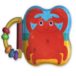 Foto 1 | ''Libro De Baño. En La Playa''