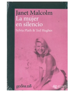 Foto 1 | Libro '' La Mujer En Silencio''