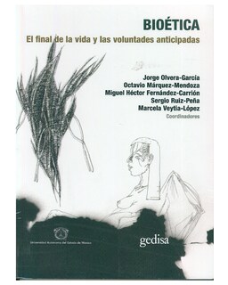 Foto 1 | Libro '' Bioetica''
