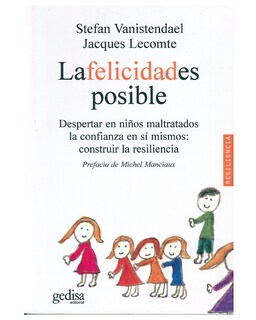 Foto 1 | Libro '' La Felicidad Es Posible''