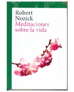 Foto 1 | Libro '' Meditaciones Sobre La Vida''