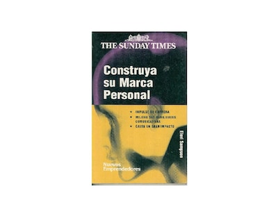 Foto 1 | Construya Su Marca Personal
