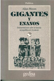 Foto 1 | Gigantes Y Enanos