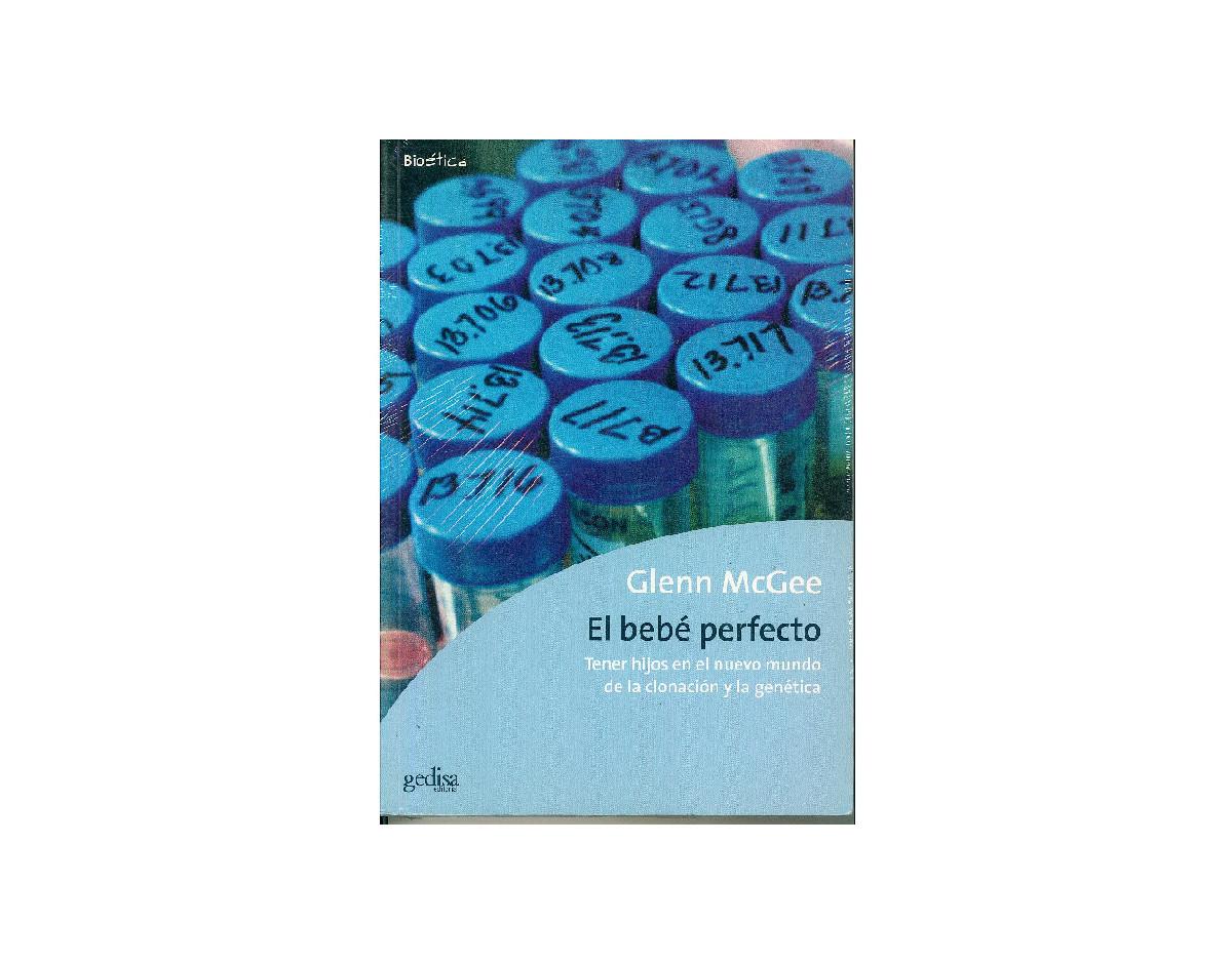 Foto 2 pulgar | El Bebé Perfecto