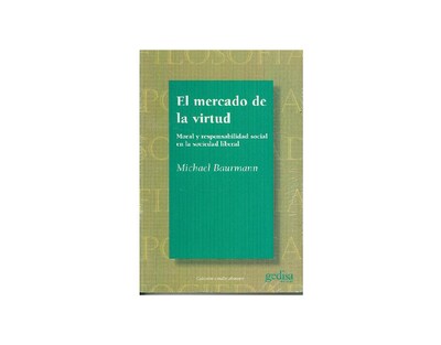 Foto 1 | El Mercado De La Virtud