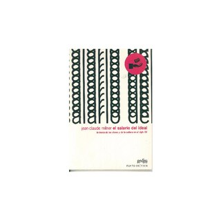Foto 1 | Libro El Salario Ideal
