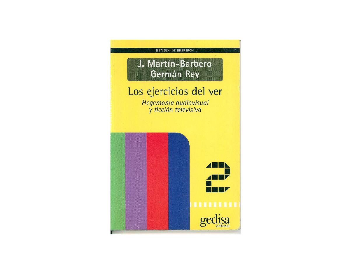 Foto 2 pulgar | Los Ejercicios Del Ver