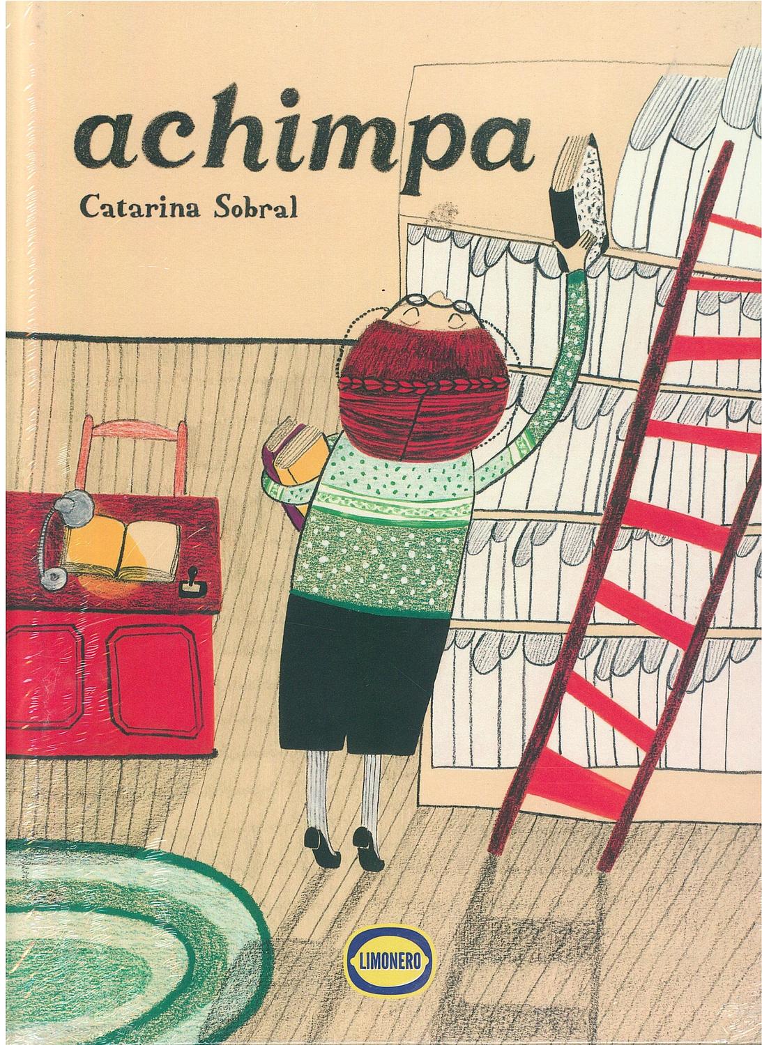 Achimpa