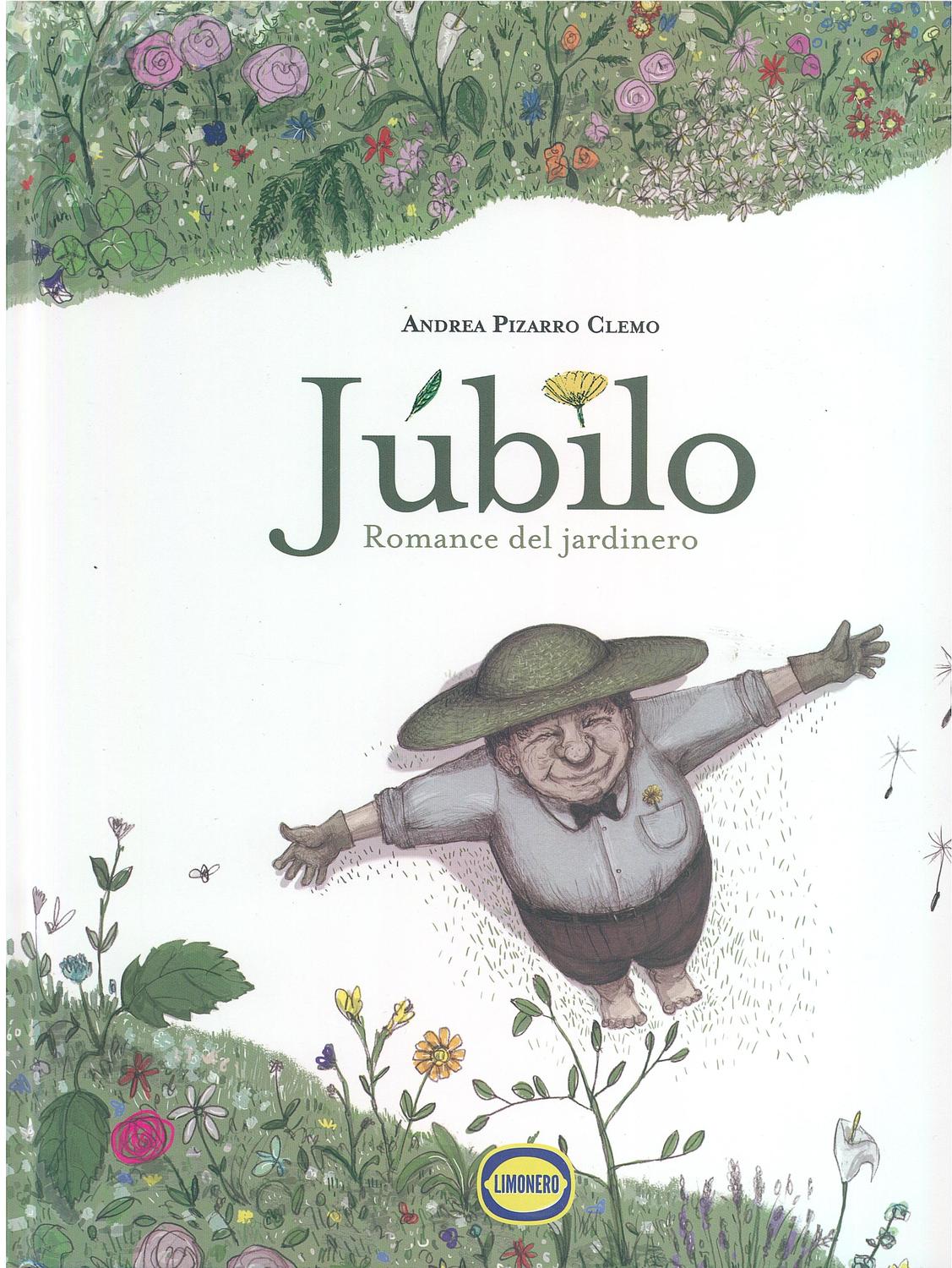 Jubilo $400
