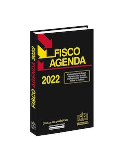 Foto 1 | Fisco Agenda 2022