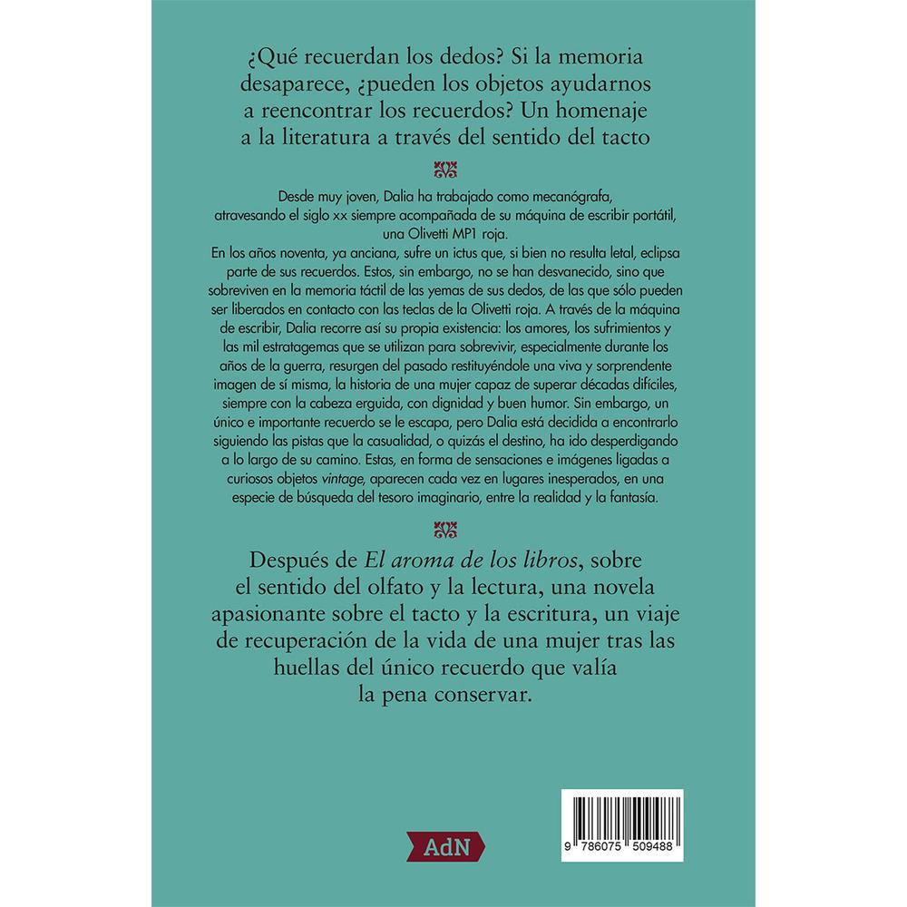 Foto 3 pulgar | Libro Lem: Una Vida que No es de Este Mundo