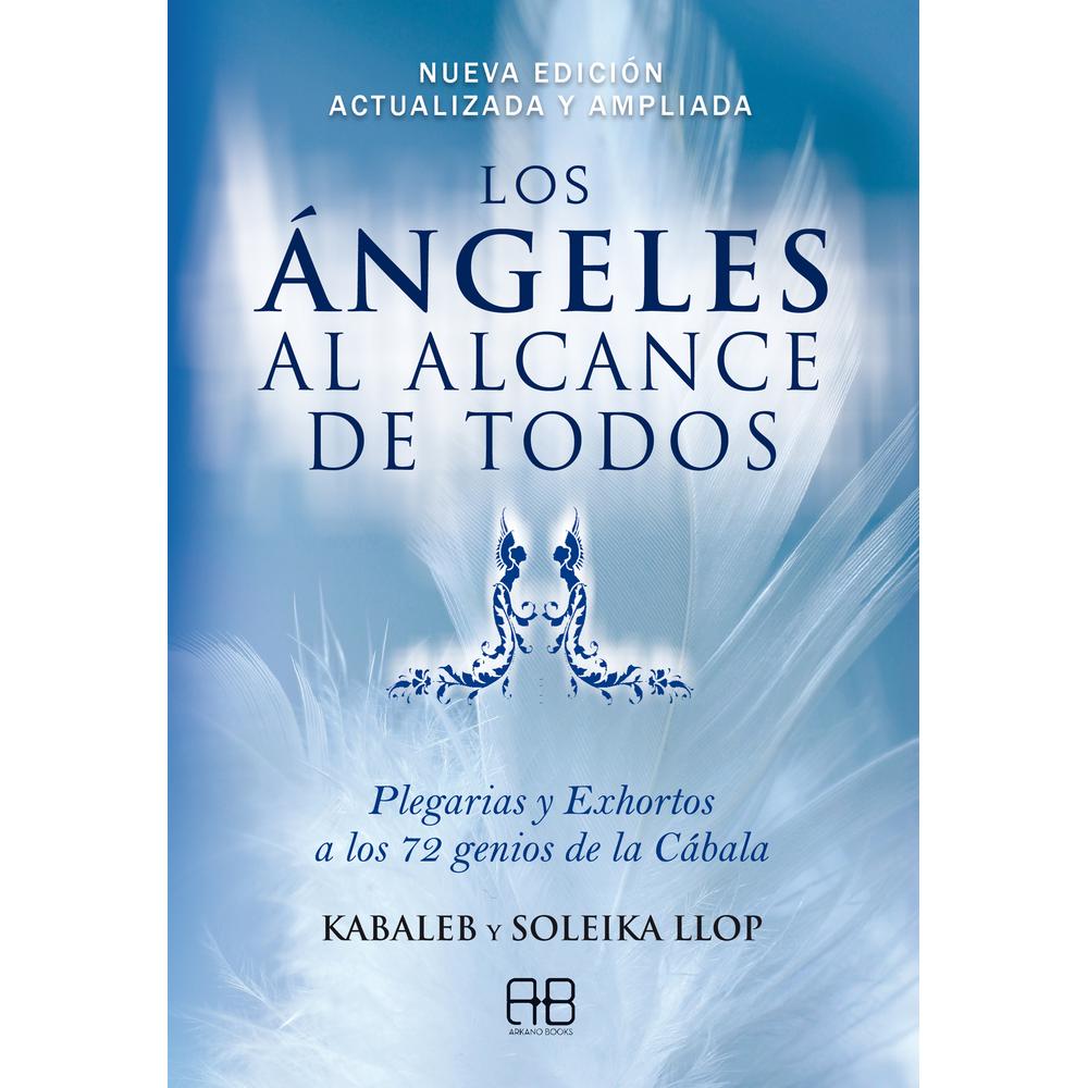 Foto 2 pulgar | Libro Los Ángeles al Alcance de Todos
