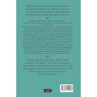 Foto 2 | ¿Soy Yo Normal? Filias y Parafilias Sexuales