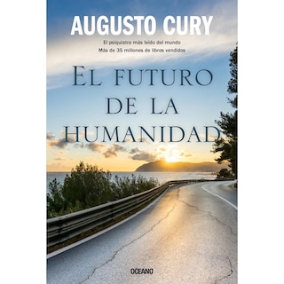 Foto 1 | El Futuro de la Humanidad