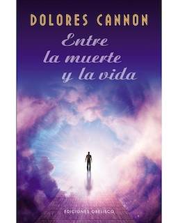 Foto 1 | Libro '' Entre La Muerte Y La Vida''