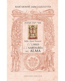 Foto 1 | '' El Libro De La Sabiduría Del Alma''