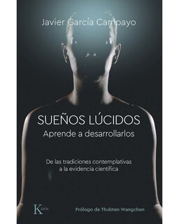 Foto 1 | Libro '' Sueños Lúcidos''