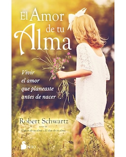 Foto 1 | Libro '' El Amor De Tu Alma''