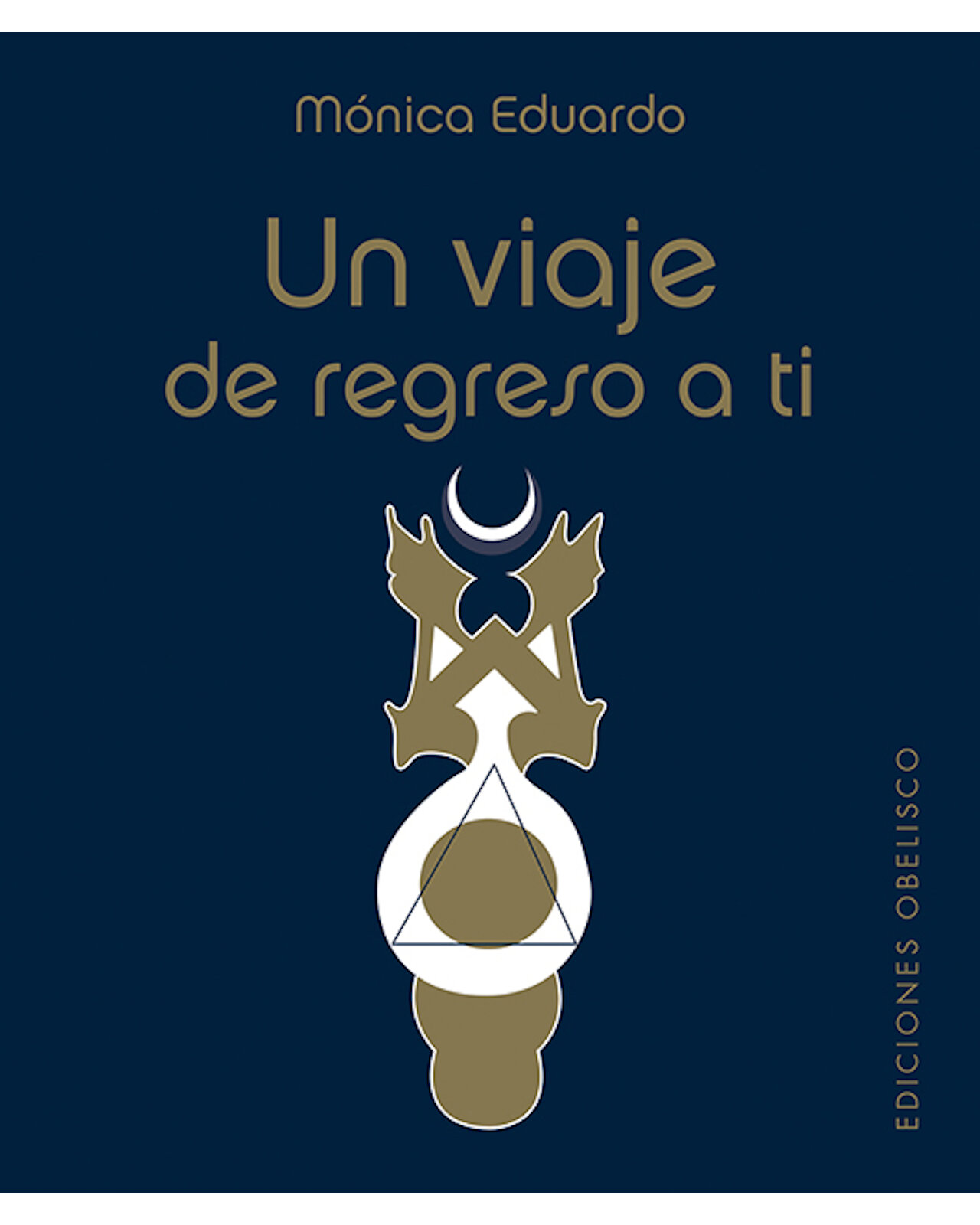 Foto 2 pulgar | '' Un Viaje De Regreso A Ti (libro + Cartas)''