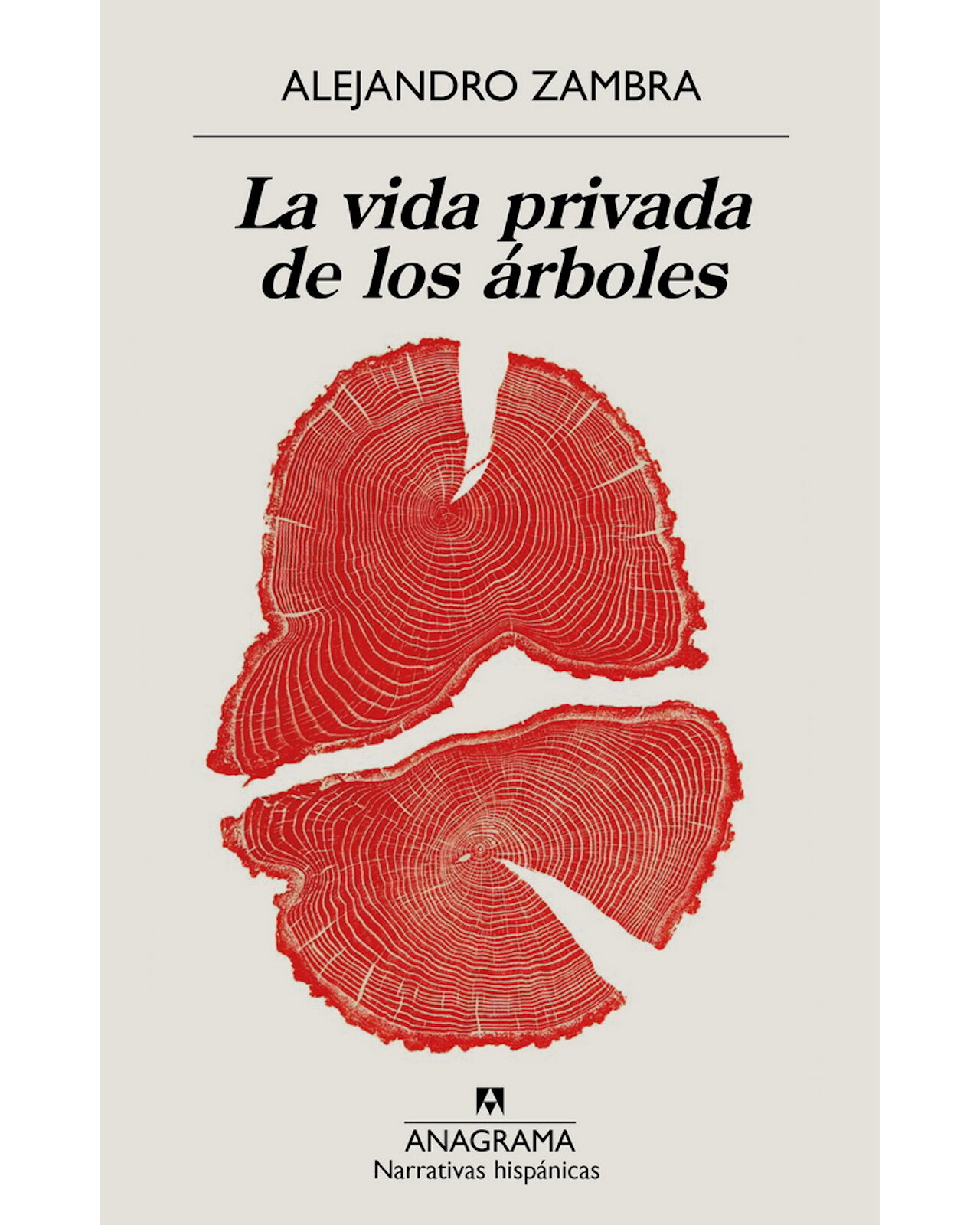 Foto 2 pulgar | Libro '' La Vida Privada De Los Árboles''