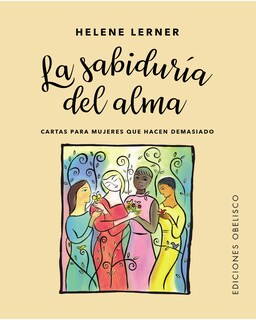 Foto 1 | '' La Sabiduría Del Alma (libro + Cartas)''