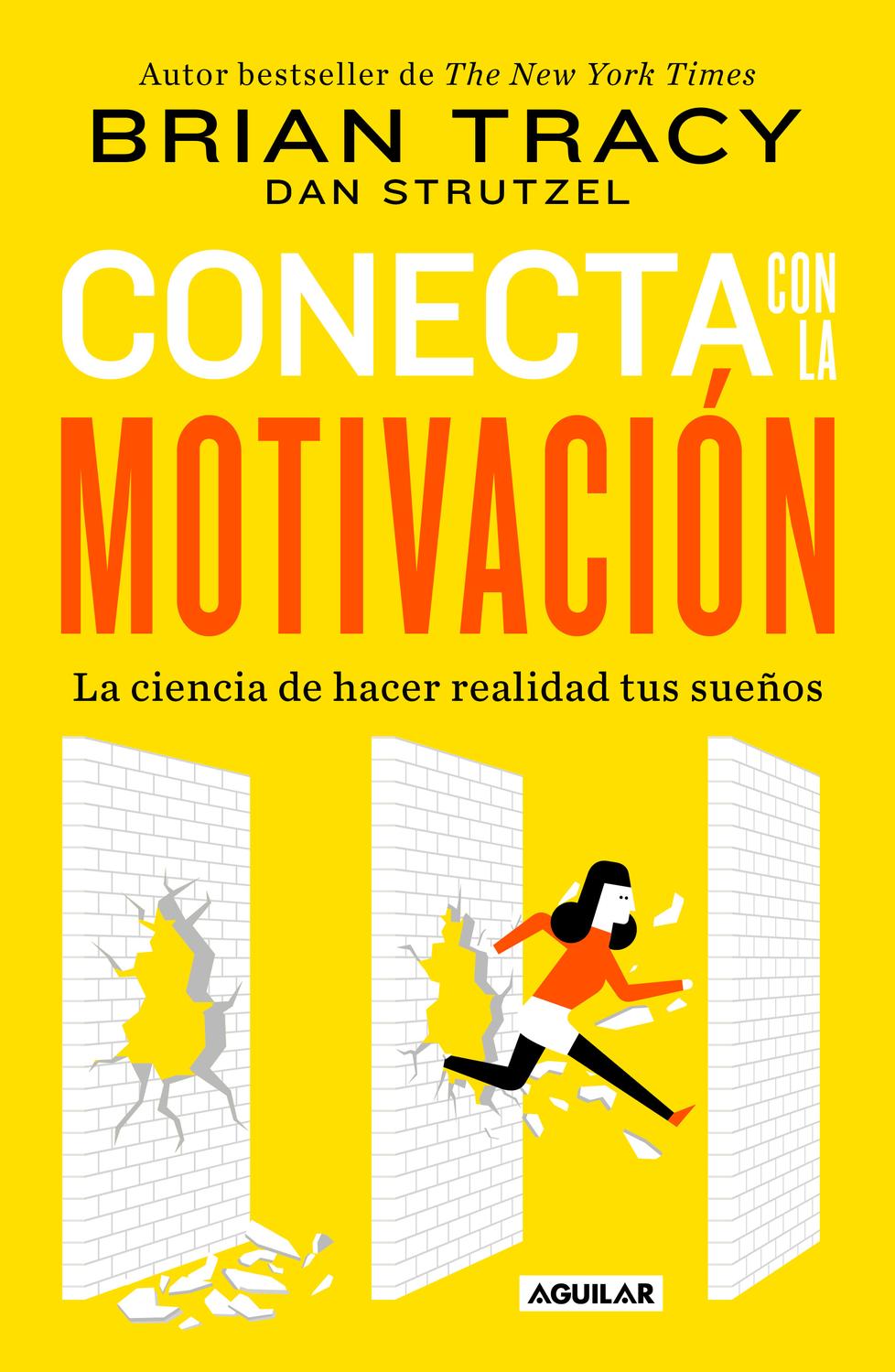 Foto 2 pulgar | Libro " Conecta Con La Motivación"