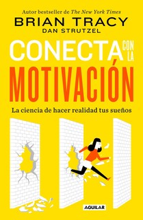 Foto 1 | Libro " Conecta Con La Motivación"