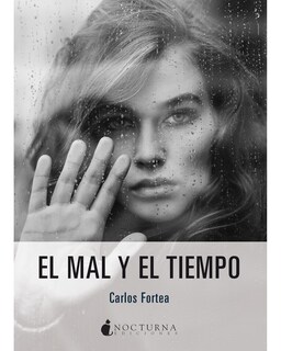 Foto 1 | Libro '' El Mal Y El Tiempo''