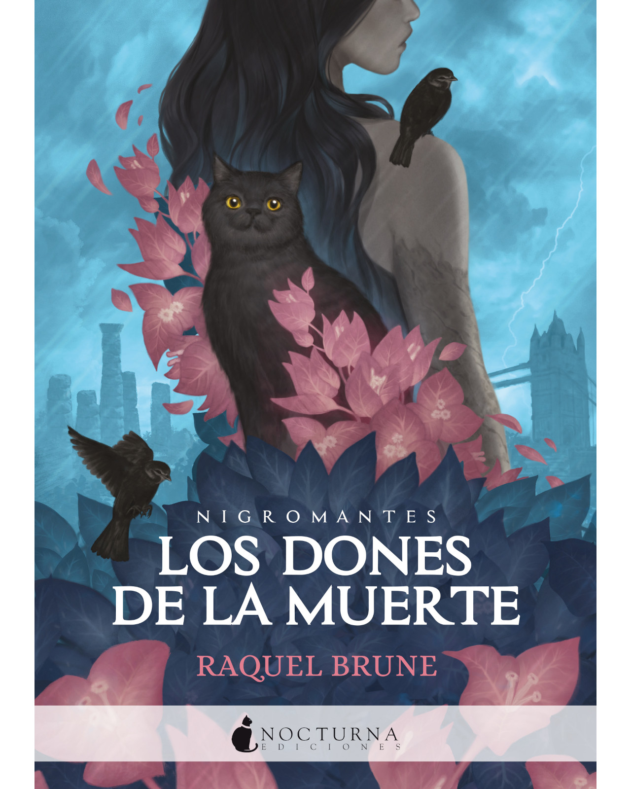 Foto 2 pulgar | Libro '' Los Dones De La Muerte''