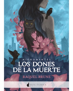 Foto 1 | Libro '' Los Dones De La Muerte''