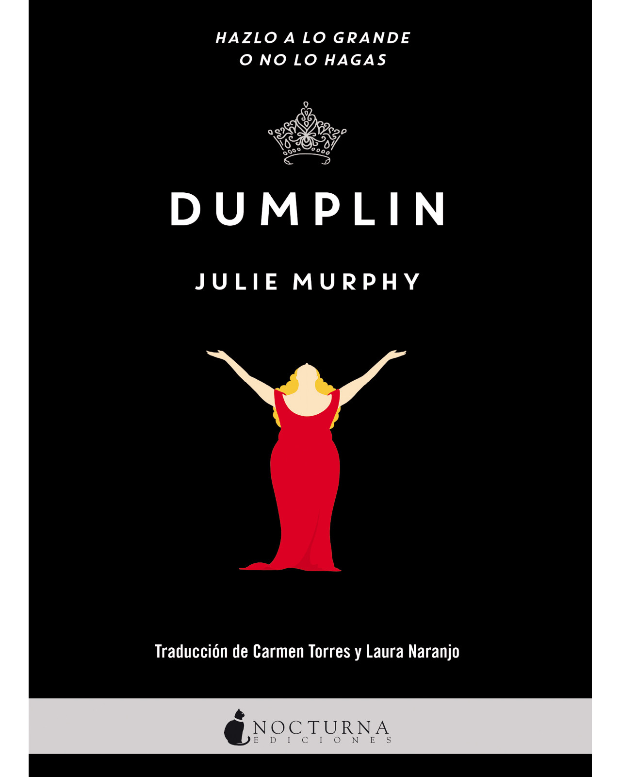 Foto 2 pulgar | Libro '' Dumplin''