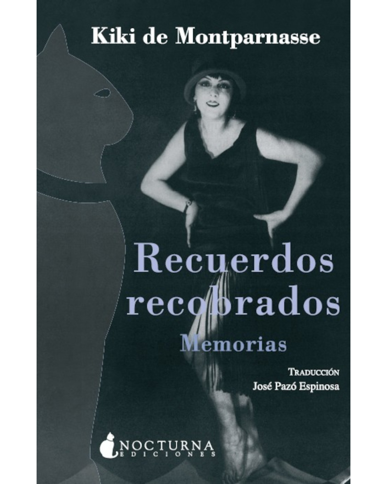 Foto 2 pulgar | Libro '' Recuerdos Recobrados. Memorias''