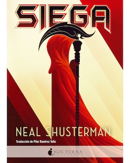 Foto 1 | Libro '' Siega Vol 1''