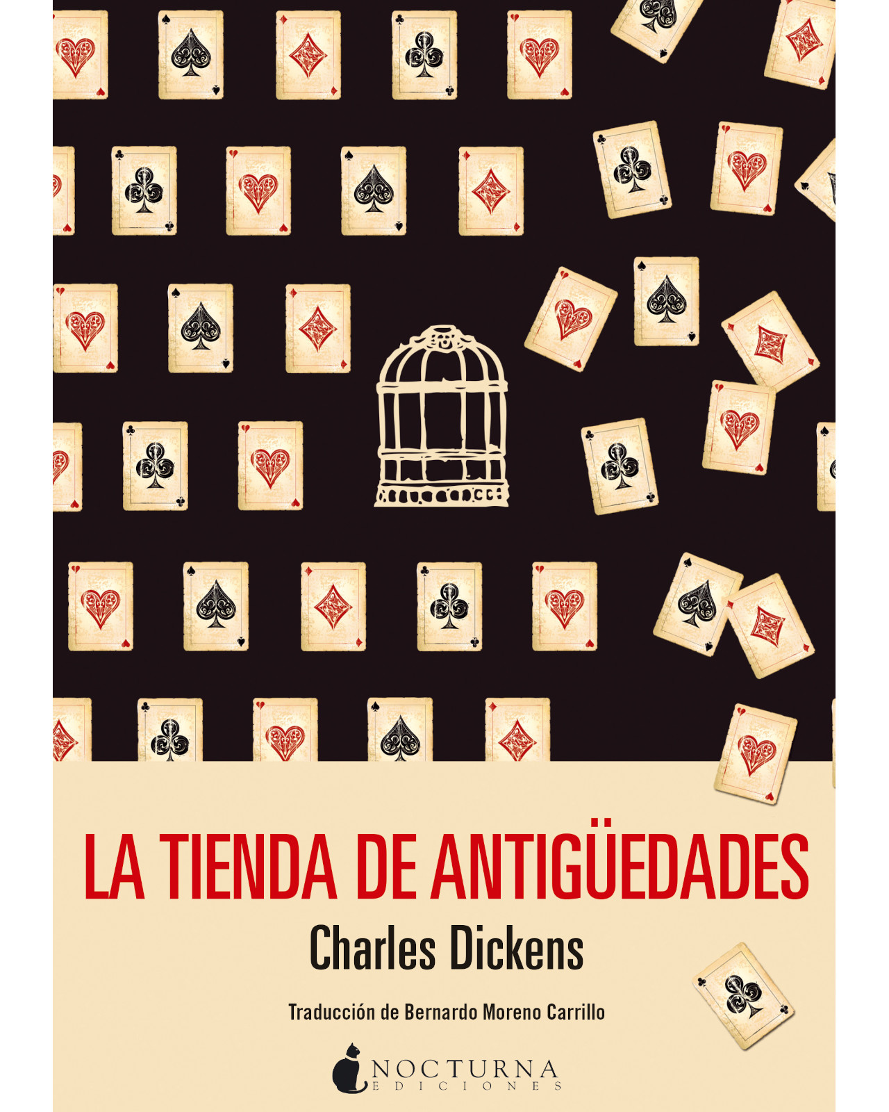 Foto 2 pulgar | Libro '' La Tienda De Antigüedades . Pd.''