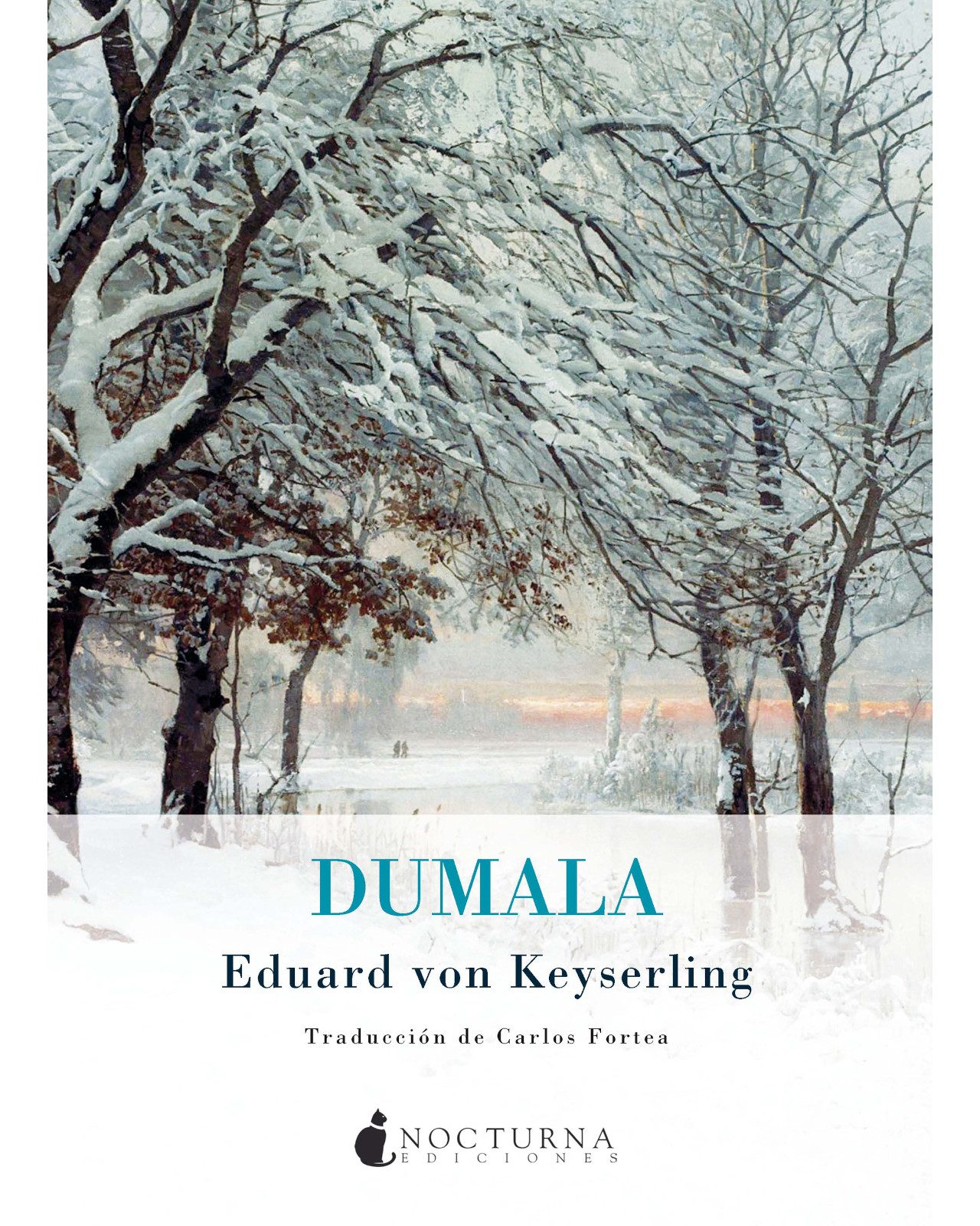 Foto 2 pulgar | Libro '' Dumala''