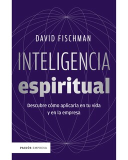 Foto 1 | Libro '' Inteligencia Espiritual''