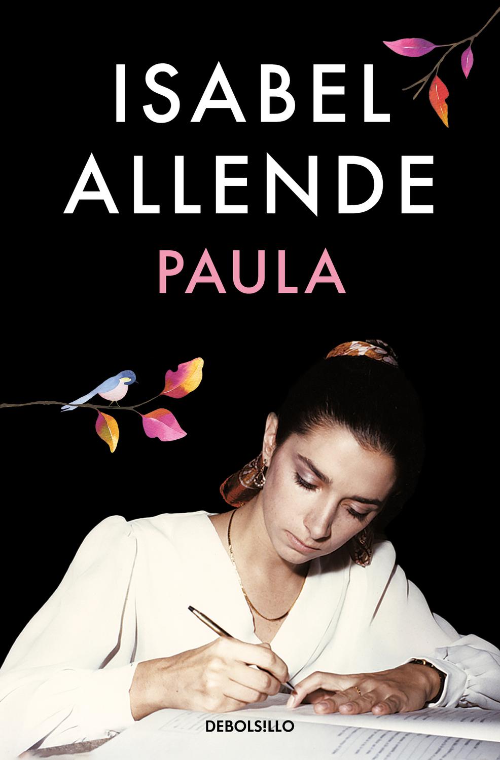 Foto 1 | Paula