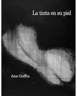 Foto 1 | Libro '' La Tinta En Su Piel''