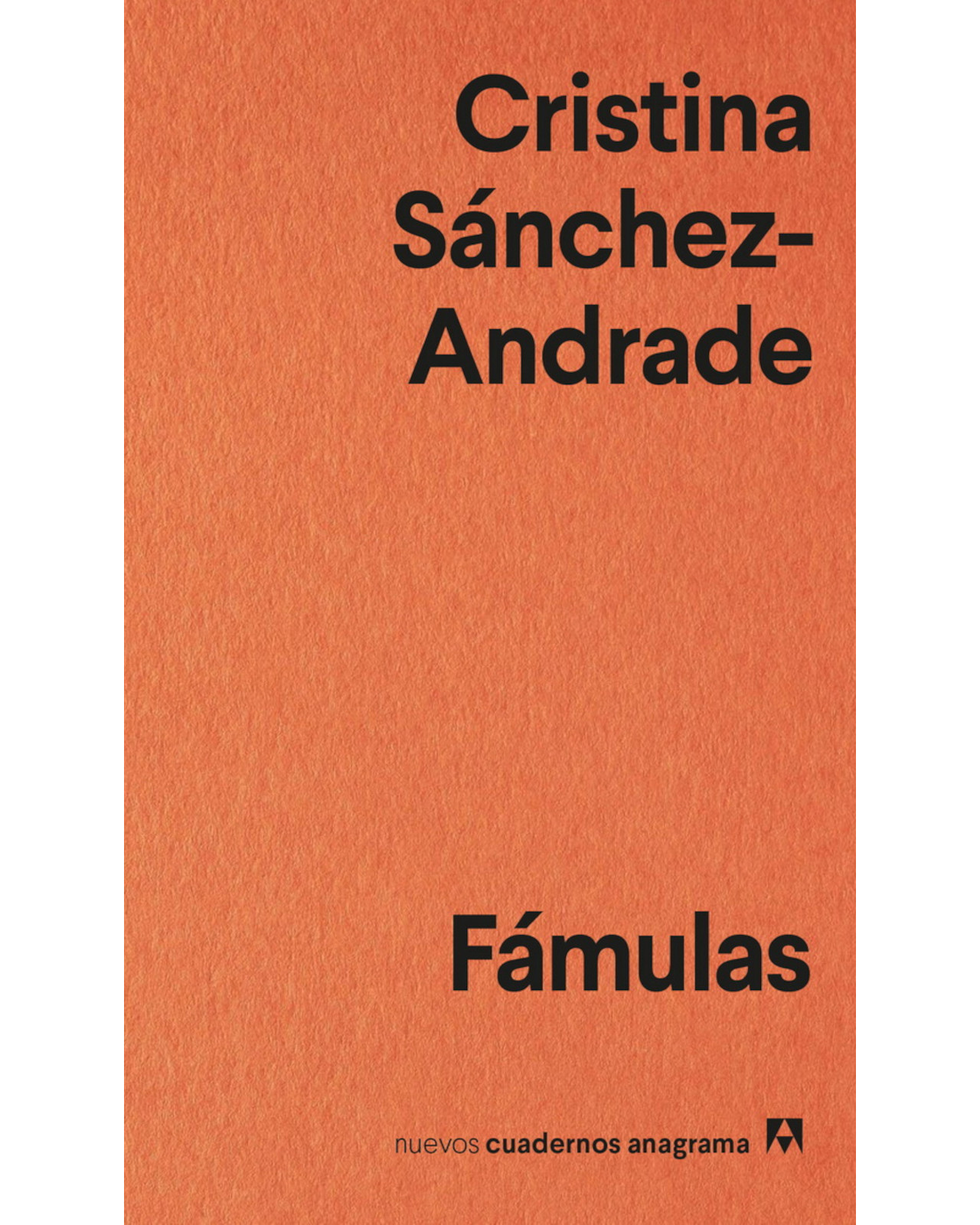 Foto 2 pulgar | Libro '' Fámulas''