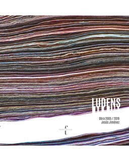 Foto 1 | Libro '' Ludens''