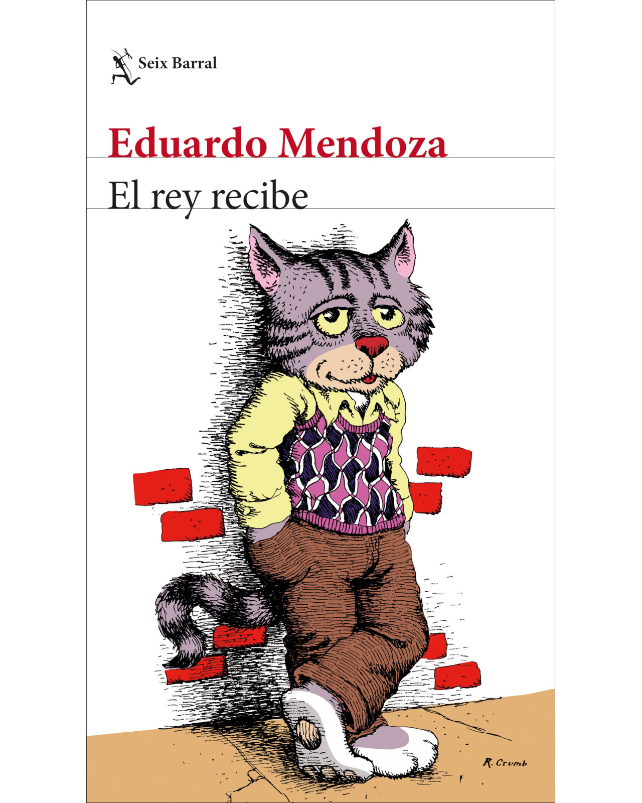 Foto 2 pulgar | Libro '' El Rey Recibe''