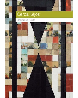 Foto 1 | Libro '' Cerca, Lejos''