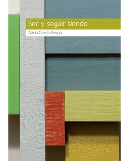 Foto 1 | Libro '' Ser Y Seguir Siendo''