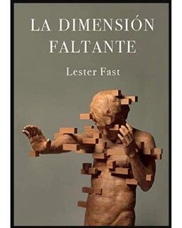 Foto 1 | Libro '' La Dimensión Faltante''