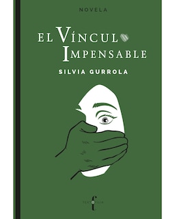 Foto 1 | Libro '' El Vinculo Impensable''